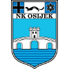 ZNK Osijek (nữ)