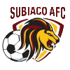 Subiaco AFC (nữ)