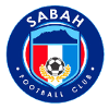 Sabah U21